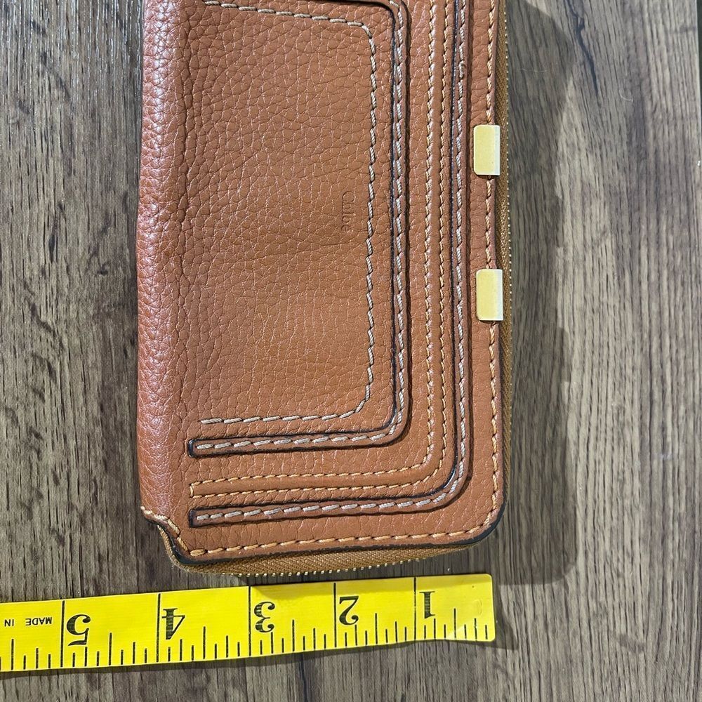 Sold  - Picture 6 of 6